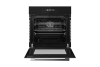 Духовой шкаф Kuppersberg HO 615 BX