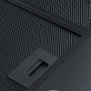 Вытяжка кухонная EXITEQ EX-1096 Black