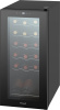 Винный холодильник Weissgauff WWC-18 Bottle