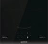 Индукционная варочная панель Gorenje GI3201BC