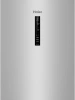 Холодильник Haier CEF536CSG