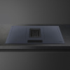Индукционная варочная панель Smeg HOBD182DG