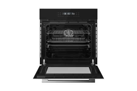 Духовой шкаф Kuppersberg HO 615 BX