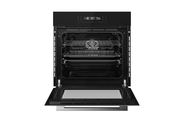 Духовой шкаф Kuppersberg HO 615 BX
