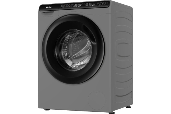 Стиральная машина Haier HW50-BP1026S