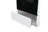 Комбинированная плита Gorenje GK5A20WF