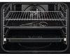 Духовой шкаф Electrolux EOD6P77WZ