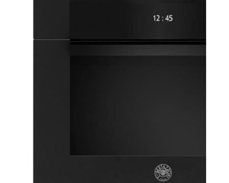 Духовой шкаф Bertazzoni, комбинированный с пароваркой F457MODVTN