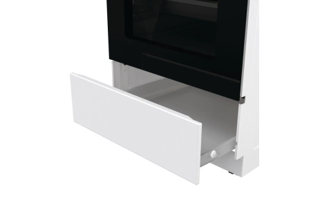 Комбинированная плита Gorenje GK5A20WF