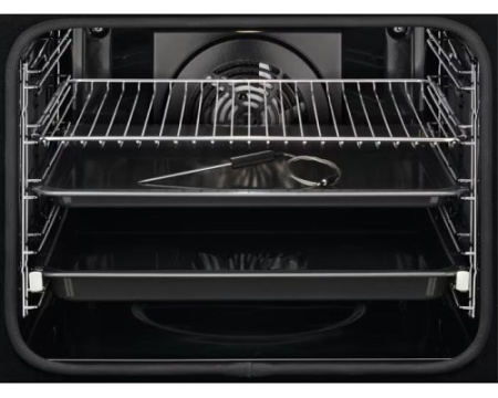 Духовой шкаф Electrolux EOD6P77WZ