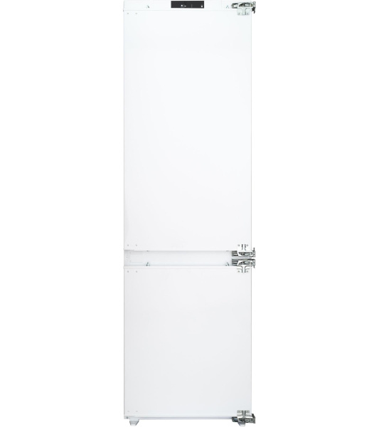 Встраиваемый холодильник Schaub Lorenz SLU E235W5