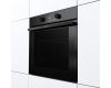 Духовой шкаф Gorenje BOS6737E06B