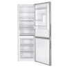 Холодильник Maunfeld MFF185NFBG Inverter