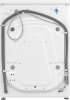 Стиральная машина Weissgauff WM 4657 Inverter Steam