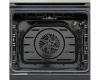 Духовой шкаф Krona MAGNETE 60 IX
