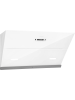 Вытяжка HIBERG VM 90131 W