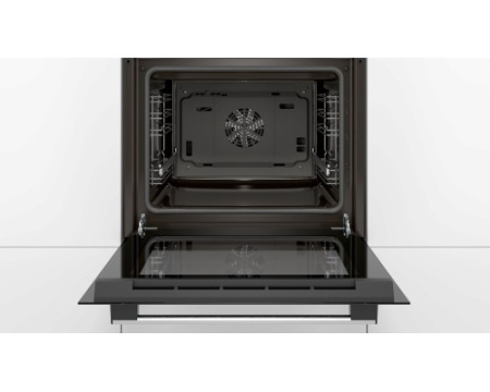 Духовой шкаф Bosch HBF134ER0R