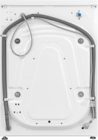 Стиральная машина Weissgauff WM 4657 Inverter Steam