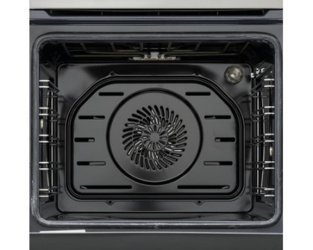 Духовой шкаф Krona MAGNETE 60 IX