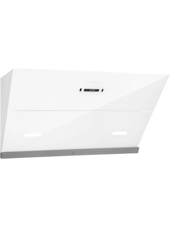 Вытяжка HIBERG VM 90131 W