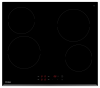 Варочная поверхность Haier HHY-C64RVB