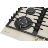Варочная поверхность Hiberg VM 60440 Y
