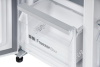 Холодильник NORDFROST RFS 525DX NFGW inverter