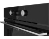 Духовой шкаф Teka HLB 8510 P