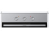 Духовой шкаф Gorenje BO6727E03NX