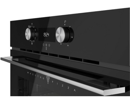 Духовой шкаф Teka HLB 8510 P