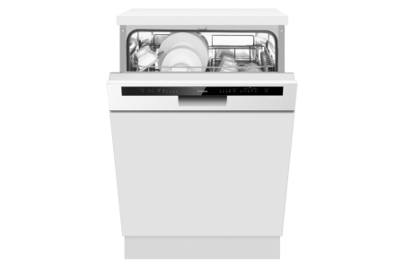 Посудомоечная машина Hansa ZWM655PQW
