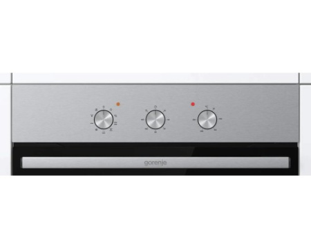 Духовой шкаф Gorenje BO6727E03NX