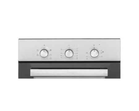 Электрический духовой шкаф Simfer B4EM16016