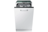 Встраиваемая посудомоечная машина Samsung DW50R4070BB
