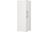 Морозильный шкаф Gorenje FN619FEW5