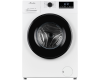 Стиральная машина Monsher MWM 460 Blanc