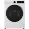 Стиральная машина Delonghi DWM 825 V ALICIA