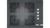 Газовая варочная поверхность Bosch POP7C9O12O