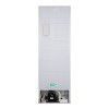 Холодильник Maunfeld MFF185NFBG Inverter