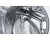 Стиральная машина Bosch WAN2823BSN