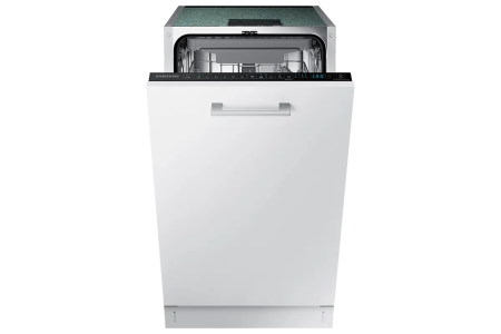 Встраиваемая посудомоечная машина Samsung DW50R4070BB