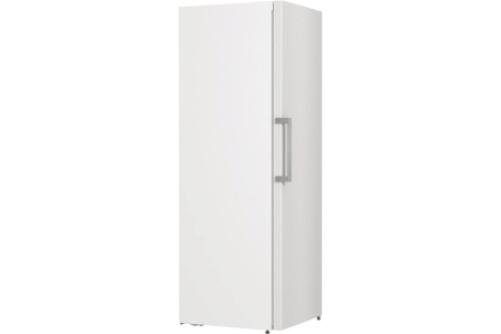 Морозильный шкаф Gorenje FN619FEW5