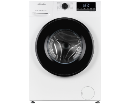 Стиральная машина Monsher MWM 460 Blanc