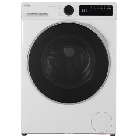 Стиральная машина Delonghi DWM 825 V ALICIA