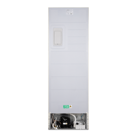 Холодильник Maunfeld MFF185NFBG Inverter