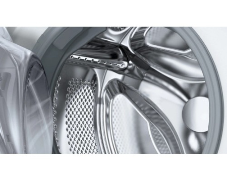 Стиральная машина Bosch WAN2823BSN