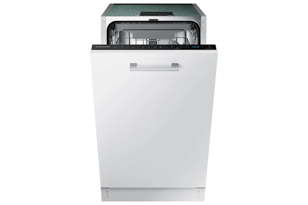 Встраиваемая посудомоечная машина Samsung DW50R4070BB