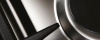 Газовая варочная панель Bertazzoni CB36500X