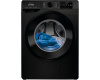 Стиральная машина Gorenje WPNEI84A1SWIFI/BC