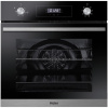 Духовой шкаф Haier HOD-P08TGBX